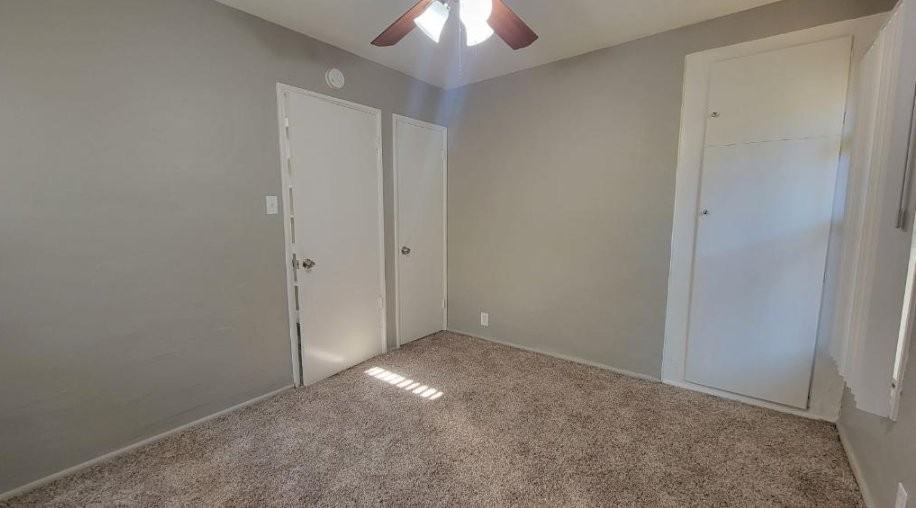 2832 Cogswell Rd #2832 - Photo 7 of 10