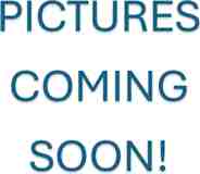 10112 E 67th St #A - Photo 1 of 1