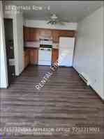 featured image of 10 Cottage Row #6