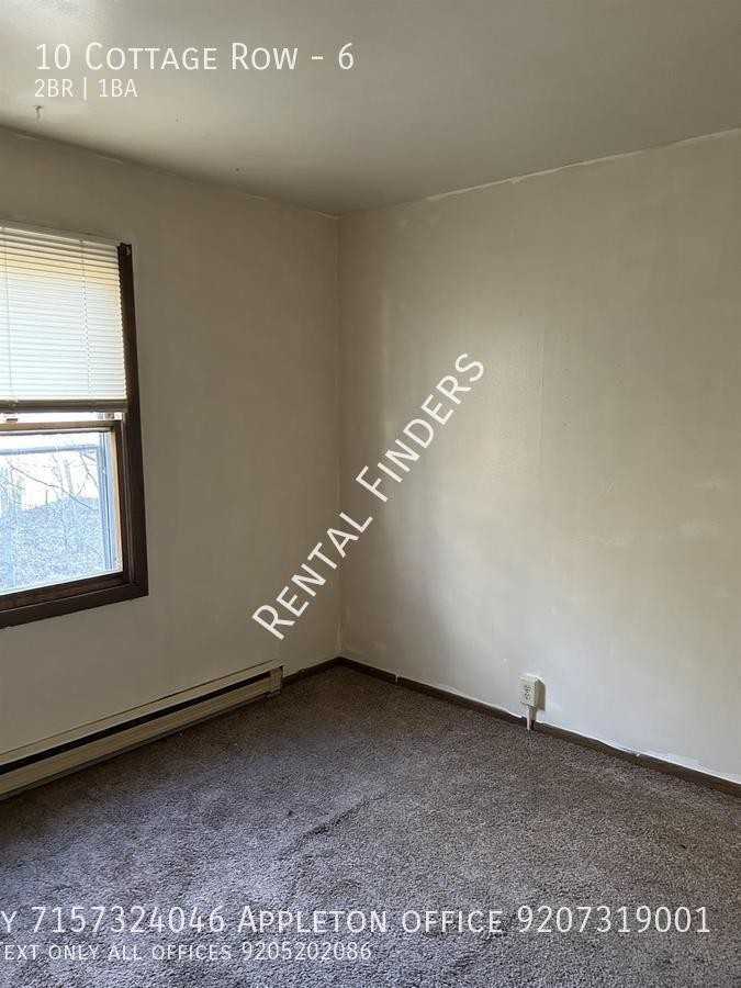 10 Cottage Row #6 - Photo 2 of 10