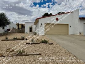 3043 Hillrise Dr - Photo 1 of 1
