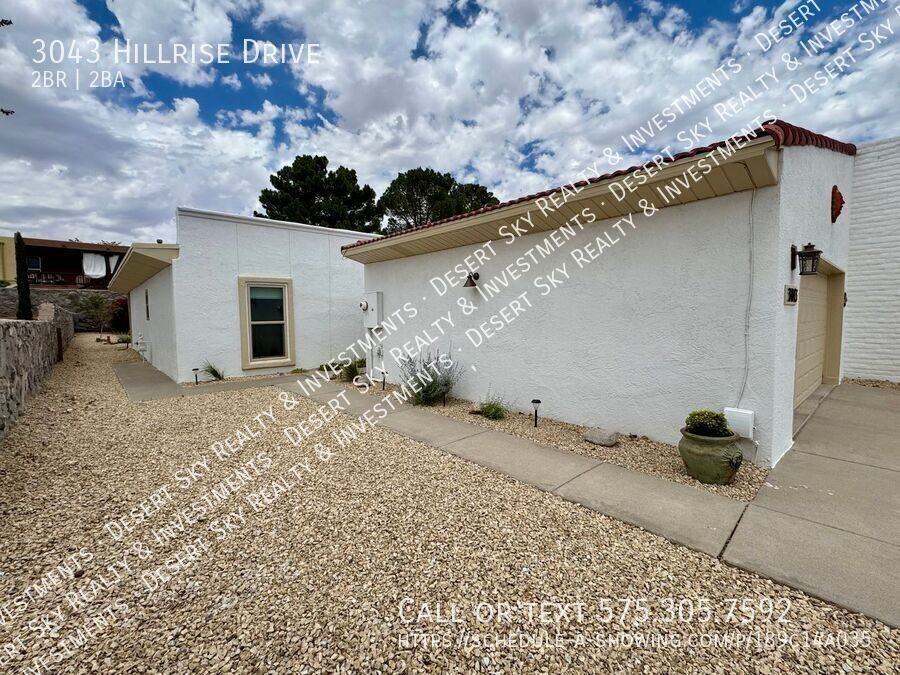 3043 Hillrise Dr - Photo 2 of 33