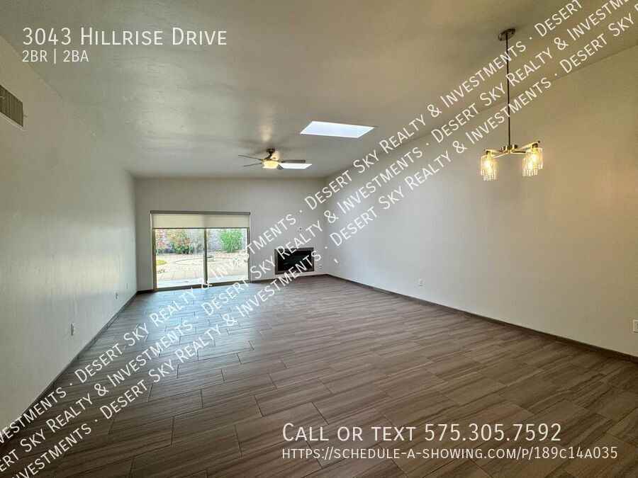 3043 Hillrise Dr - Photo 5 of 33