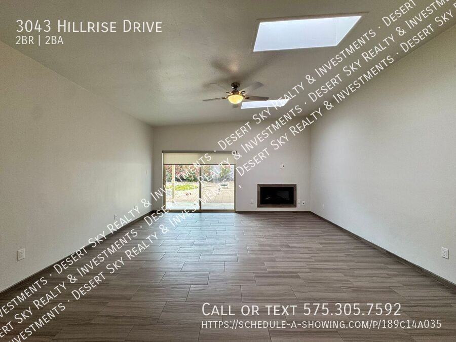 3043 Hillrise Dr - Photo 6 of 33
