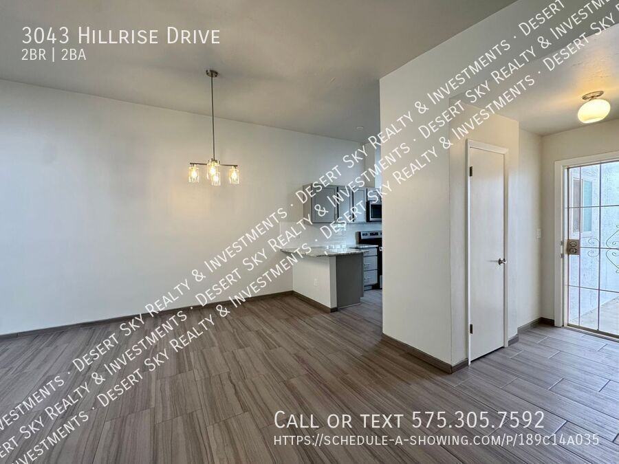 3043 Hillrise Dr - Photo 7 of 33