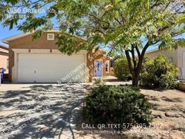 featured image of 4950 Ortega Rd