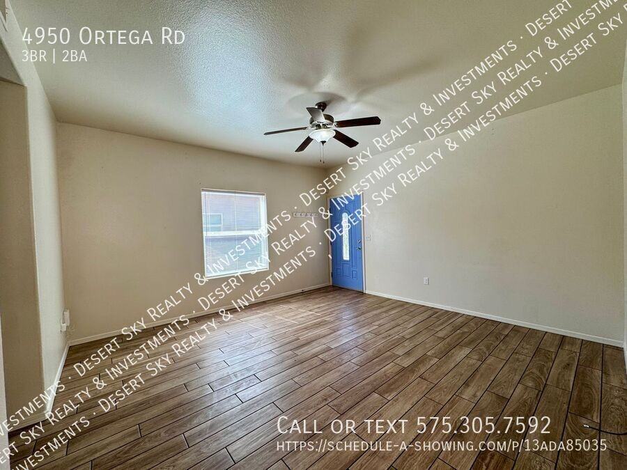 4950 Ortega Rd - Photo 3 of 24