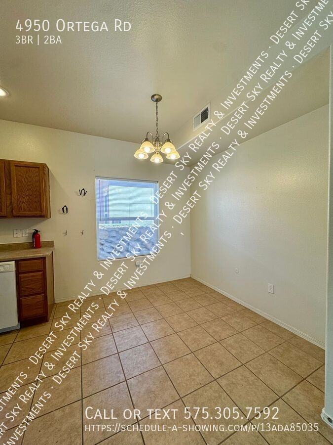 4950 Ortega Rd - Photo 5 of 24