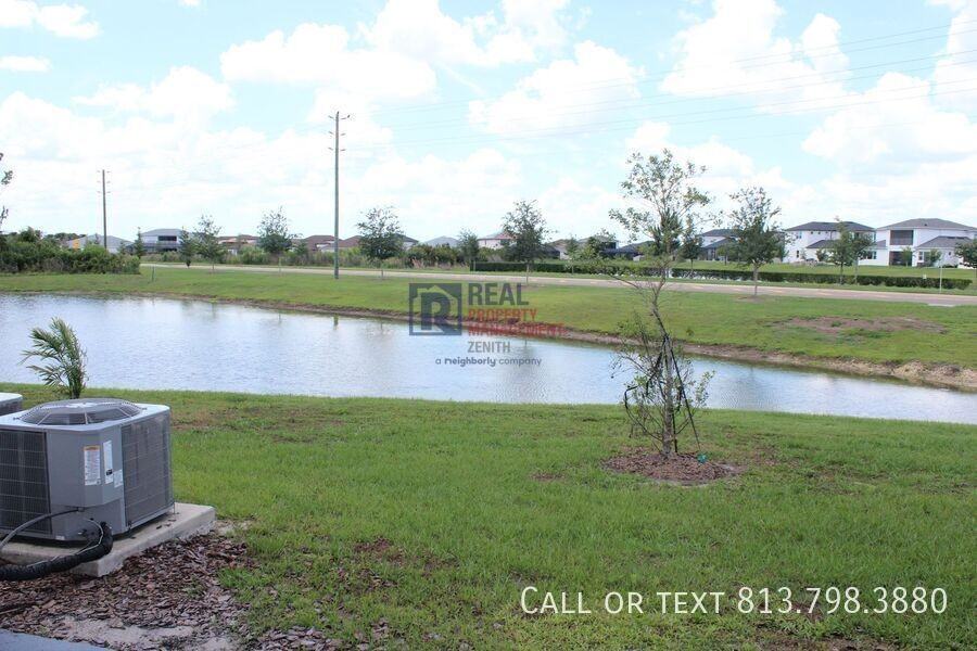 32323 Turtle Grace Loop - Photo 3 of 25