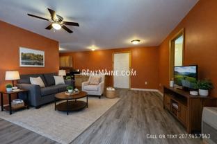 114 Bridge St #3 - Photo 1 of 1