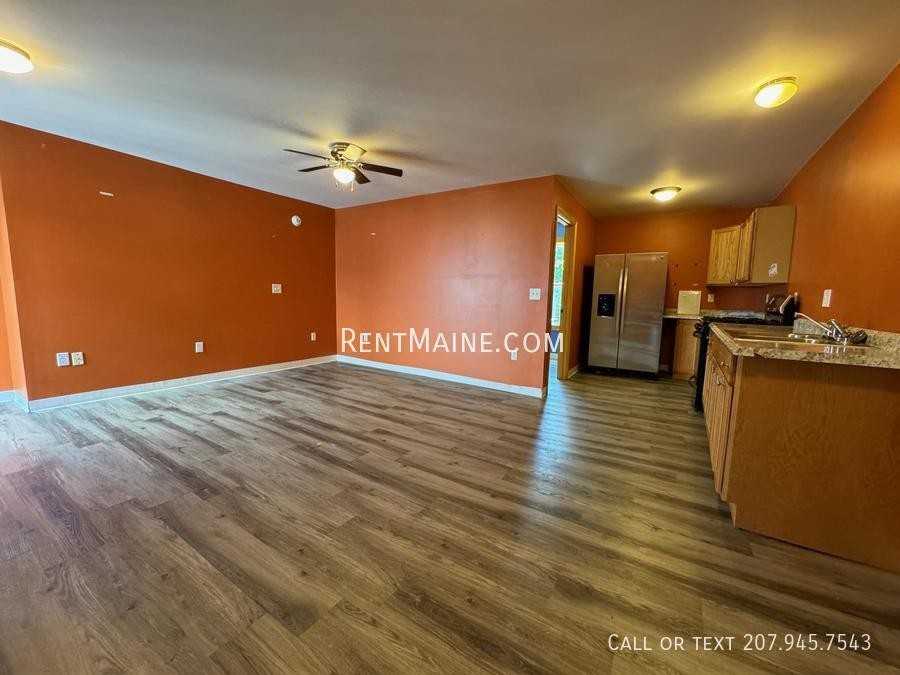 114 Bridge St #3 - Photo 4 of 16