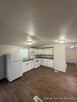 54 Pond Rd - Photo 1 of 1