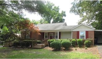 4126 Beecliff Dr - Photo 1 of 1