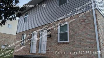 featured image of 1513 Morningside St Se