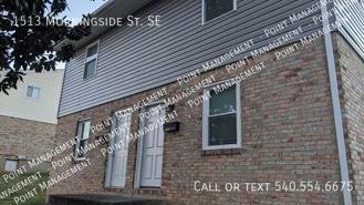 1513 Morningside St Se - Photo 1 of 1