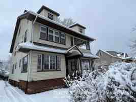 featured image of 3290 Desota Ave Unit 2 #2