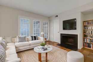 1603 Corcoran St Nw #A - Photo 1 of 1