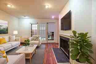 1817 Biltmore St Nw #A - Photo 1 of 1