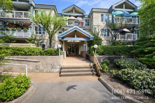 10668 Crestview Gardens #308 - Photo 1 of 1