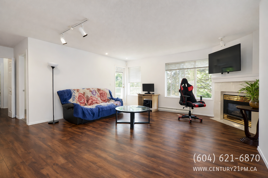 10668 Crestview Gardens #308 - Photo 2 of 16