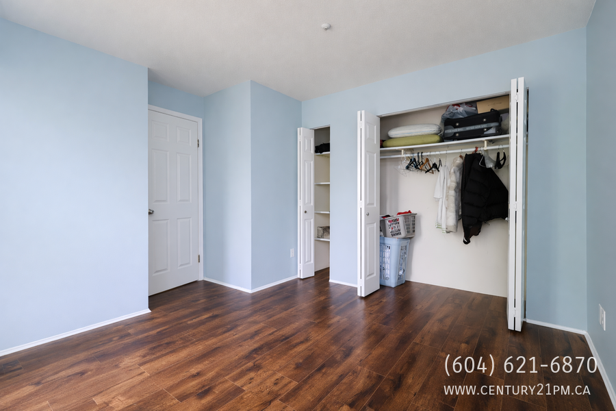 10668 Crestview Gardens #308 - Photo 6 of 16