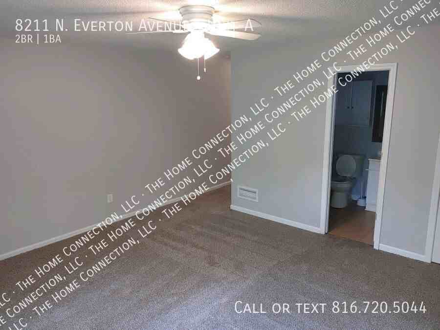 8211 N Everton Ave #A - Photo 5 of 13