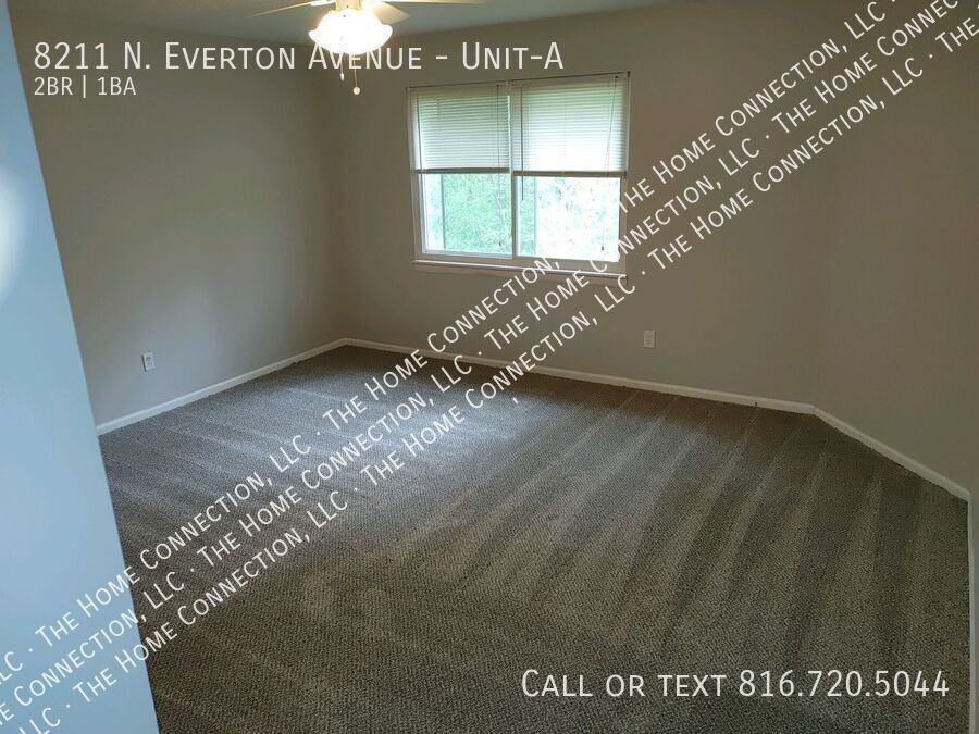 8211 N Everton Ave #A - Photo 6 of 13