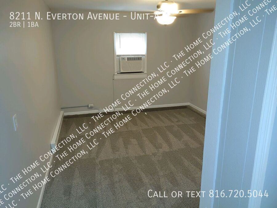 8211 N Everton Ave #A - Photo 7 of 13