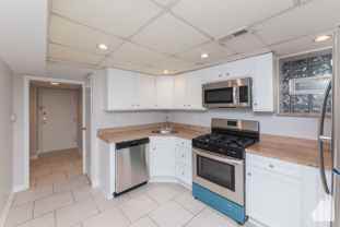 1944 N Bissell St #G - Photo 1 of 1