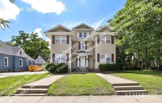 1225 N Jefferson Ave #204 - Photo 1 of 1
