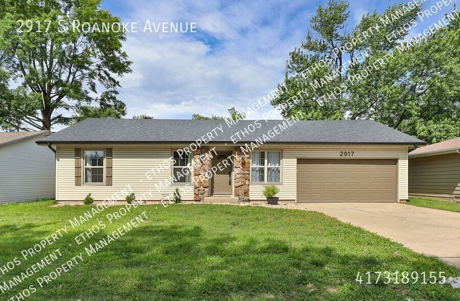 2917 S Roanoke Ave - Photo 2 of 16
