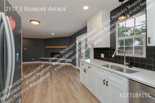 2917 S Roanoke Ave - Photo 1 of 1