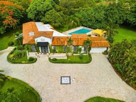12300 Old Cutler Rd - Photo 1 of 1