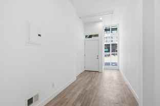 1549 California St #A - Photo 1 of 1