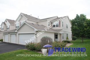 1661 Countryside Dr - Photo 1 of 1