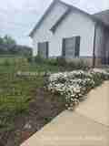15 Sterling Rd - Photo 1 of 1
