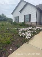featured image of 15 Sterling Rd