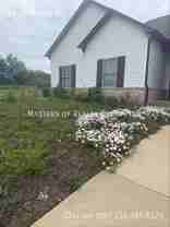 15 Sterling Rd - Photo 1 of 1