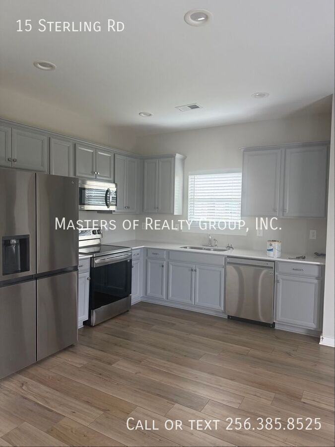 15 Sterling Rd - Photo 4 of 13