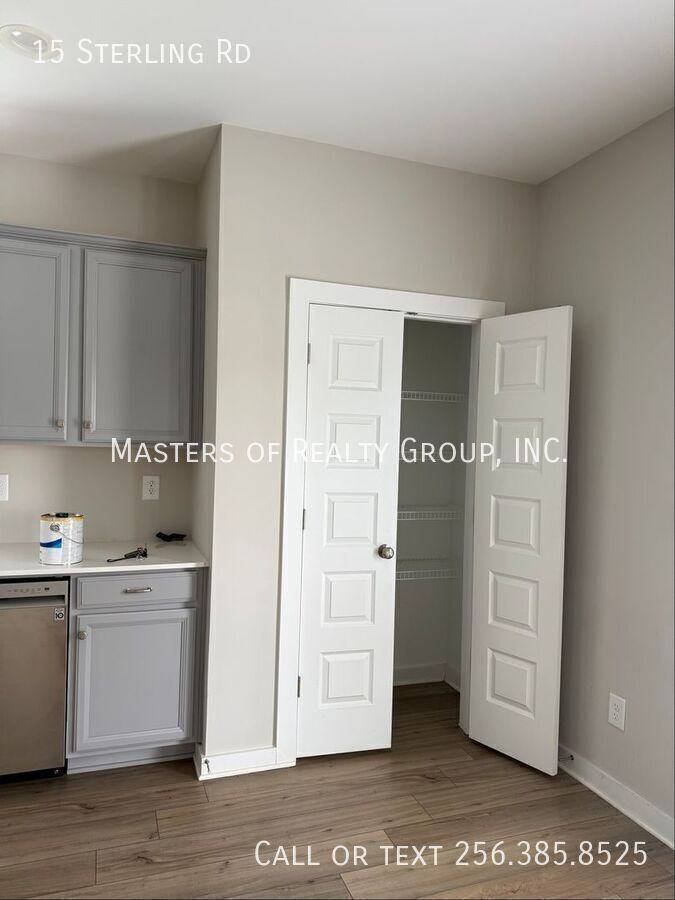 15 Sterling Rd - Photo 5 of 13