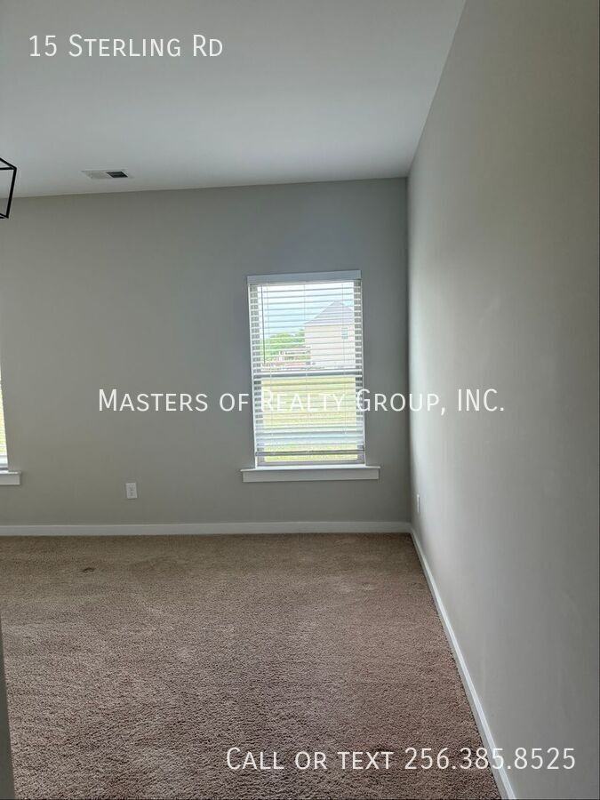 15 Sterling Rd - Photo 6 of 13