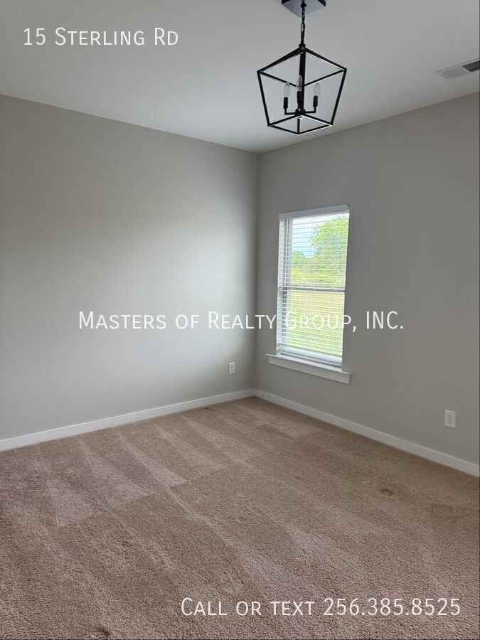 15 Sterling Rd - Photo 7 of 13