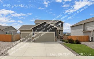 6496 Lamine Dr - Photo 1 of 1