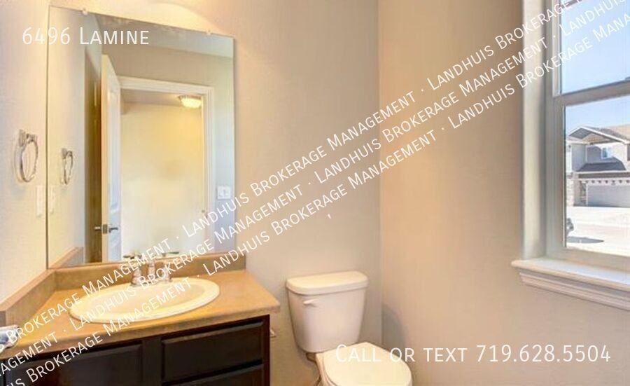 6496 Lamine Dr - Photo 2 of 16