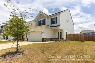 4074 Thimbleberry Dr - Photo 1 of 1