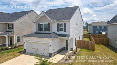 4074 Thimbleberry Dr - Photo 2 of 26