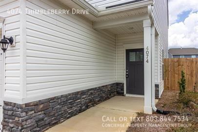 4074 Thimbleberry Dr - Photo 3 of 26