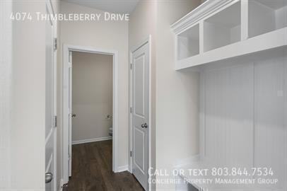 4074 Thimbleberry Dr - Photo 4 of 26
