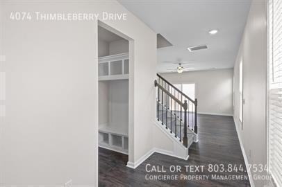 4074 Thimbleberry Dr - Photo 5 of 26