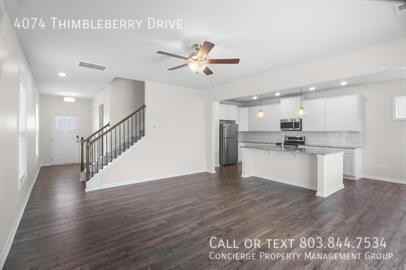 4074 Thimbleberry Dr - Photo 6 of 26